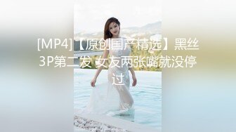 【新片速遞】&nbsp;&nbsp;♈♈♈良家少妇开房，【李莉】，酒店内被无套，拍了一大堆艳照，风情万种特写全身，私处一览无余，精采佳作必看！[1.1G/MP4/01:18:32]