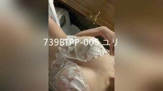 [MP4]麻豆联合爱豆出品 MAD-028 《鬼父性癖》让我的女孩成为女人吧