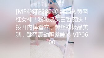 人前高冷私下极度反差大奶肥臀露脸妹【莹莹】与炮友造爱自拍视图流出~边呻吟边说骚话“拜托~干我~干死我”97P 11V