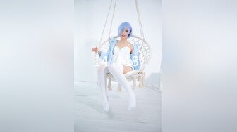 STP30314 【超美高端罕见露脸露点】极品Cos爆机少女『喵小吉』三月新作《恶堕修女》极致美味蜜穴 淫乱修女的自白