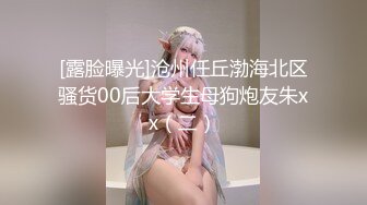 有些人生来就是奶牛，滔滔江水、母乳决堤，想喝的张嘴！