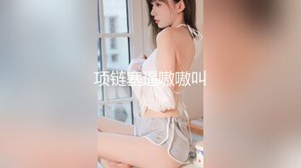 较小可爱萝莉女仆试图勾引我进入她的身体