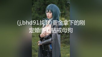 (j,bhd91找我)重金拿下的刚定婚巨乳钻戒母狗