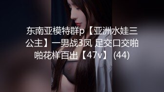 咸湿房东出租屋偷装摄像头偷拍合租白领美女的日常生活模特身材靓妹脱光光吃水果