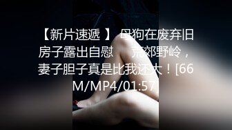 PMC-185.李慕.爱慕虚荣败家女乱伦亲父.用屌体会女儿的成熟蜕变.蜜桃影像传媒