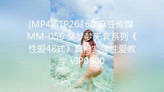 [MP4]STP26160 麻豆传媒 MM-056 吴梦梦无套系列《性爱48式》真枪实弹性爱教学 VIP0600