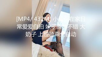 [MP4]麻豆传媒-春心荡漾痴女制成 AV篇痴女逆袭媚药性爱