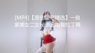 [MP4]STP26159 91制片厂91CMX-001 蜜桃成熟时之爆操亲妹妹 VIP0600