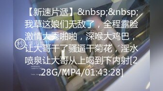 2021八月最新流出破解摄像头偷拍家族工厂弟嫂财务室偷情6号两人吵架嫂子伤心的哭了不让他干对白清晰