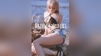 自录无水~潮吹女王~P4【小狐狸520】魅惑女王~丝袜裸舞~道具自慰~穿丝玩穴~疯狂喷水【17V】 (7)