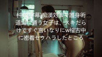 【自整理】胸前两个大南瓜，这种巨乳美女走路根本看不到脚趾头【531V】 (5)