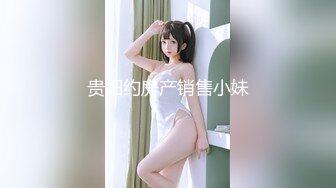 CJOD-178A 絶対領域痴女ハーレム2 美腳に挾まれ身動きできず何度も中出しされちゃう！！part1