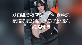 医院女厕偷拍少妇妇科检查接尿化验