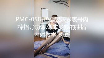 正宗木瓜奶气质御姐【深田咏美】少见的乳形，戴着眼镜被操，要的就是这种感觉，骚气惊人 (4)