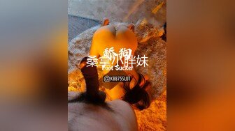 哥是喜欢这种样子的女生，笑起来可爱