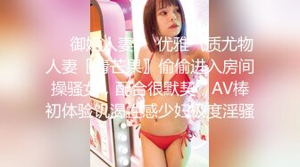 STP31596 《最新众筹热门精品》未公开18+纯素人全素颜清纯系女大生【素人M女的调教志愿！紧缚凌辱N次潮吹】失控大量射水