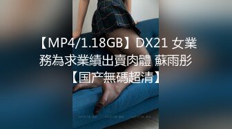 【MP4/1.18GB】DX21 女業務為求業績出賣肉體 蘇雨彤【国产無碼超清】