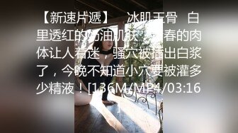 [MP4/ 493M] 车模下海激情夜大长腿美女小姐姐，被纹身男各种姿势操，蹲着特写舔屌