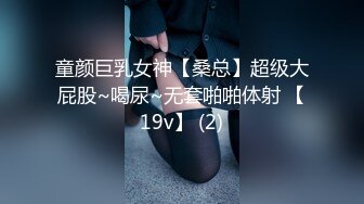 [推荐] 推开房门看到性感古铜肌肉公零等着被操(下) 