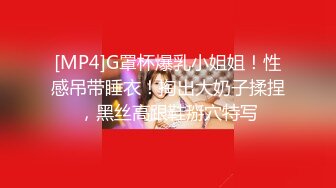 [MP4/ 458M] 绝美名穴极品网红尤物粉红兔JK美少女偷偷发骚自慰被哥哥发现