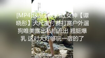 健身教练真实高潮