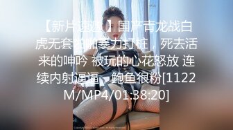 《百度云泄密》冒充舞蹈老师忽悠漂亮学妹脱光了看鲍鱼 (3)