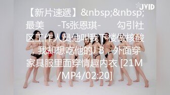 【重磅核弹】神壕 Ttxk_Kiddbabyceo 超高颜值抖音大网红裸聊