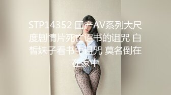 高颜值美女床上跳蛋塞逼逼震动自慰 逼逼很粉嫩震动几下高潮出水呻吟娇喘 很是诱惑不要错过!