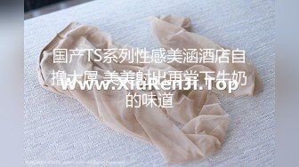 【D罩杯美乳网红靓女】大屌爆菊花双洞齐插，淫荡指数10分，1个半小时持续输出，69姿势深喉大屌，大JB假屌一起操