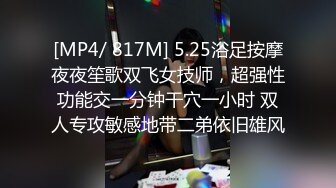 无套抽插喜欢追求刺激的小母狗中途还有人路过