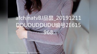 只有熟透了的女人才能承受大力的撞击