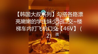 杭州Ts依依：全网最漂亮的小妖精，精致的五官，便宜了这小哥哥，艹得飘飘欲仙！