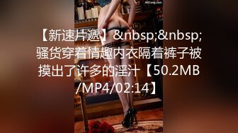 【绿帽淫妻??性爱狂】最新OF博主『BUBU91』淫妻自拍 绿帽狂边看单男爆操老婆边手机录像 高清1080P原版无水印