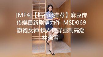 巨乳尤物女神 【奶茶啵啵妹】极品美乳蜜桃臀~抠逼爆浆抽插喷水【33V】 (4)