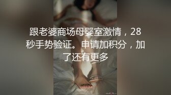 童顏大奶小胖妹,肉嘟嘟軟綿綿的,粉嫩下體,讓人看了惹火上身