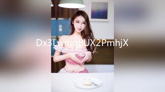 .兄弟女朋友把他绿了