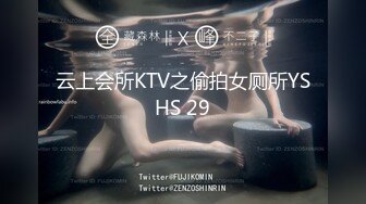 OnlyFans~肥臀大屁股【realskybri】完美身材~细腰大奶翘臀~媚黑内射【199V】 (46)