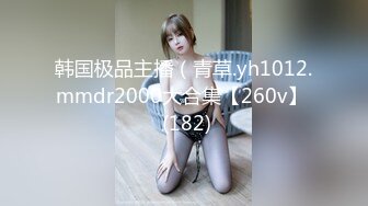 每晚被公公享用年轻美丽肉体的媳妇