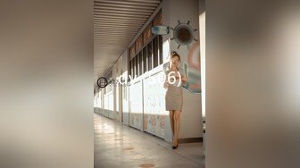 OnlyFans~台湾极品TS~慎入【sxysxybaby】付费VIP订阅福利~互撸爆菊啪啪【211V】  (203)