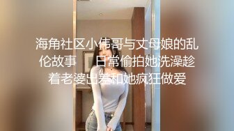 ✿【印象足拍】超美清纯校花 高价购买 大尺度 特写插入