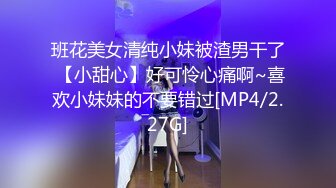 [原創錄制](sex)20240209_十八岁姐妹花