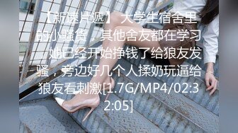 [MP4/3.3G] 长腿嫂子丝袜控❤️和嫂子回老家喝喜酒，半路先操嫂子一次才回嫂子被操的语无伦次了