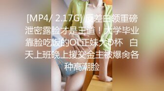 【新片速遞】&nbsp;&nbsp;玉女掌门人露脸颜值不错，睡衣黑丝诱惑，跟狼友互动撩骚，慢慢脱光逼逼里塞着跳蛋抽插特写展示，精彩不断[1.09G/MP4/02:22:39]