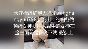 ❤️lexi_poy❤️一位高颜值欧美网红私处看起来很干净做了隆胸手术大方展示自己的术后伤口恢复情况内容玩法很多视觉效果满分 (2)