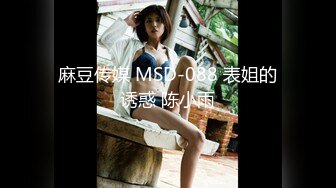 [MP4]STP25070 【国产AV荣耀??推荐】天美传媒品牌新作TMW016《性爱餐酒馆》都会女子的性爱发泄所 巨乳女神孟若羽 VIP2209