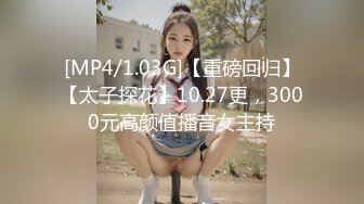 邪E的父_亲老刘__看女儿和同学同时“睡熟”尽情纵享丝滑 爽翻天！