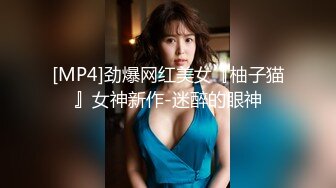 【顶级网红推女郎】超影像顶流极品网红『艾栗栗』最新火爆私拍 男友视角跪舔 插肛喷水 自虐口爱篇 (5)