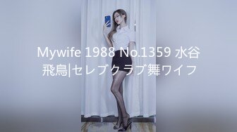 日本女同UraLesbian系列合集~唯美自慰~互舔互插【135V】 (31)