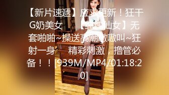 [MP4/789MB]2023-11-09【精品探花阿伟】极品骚御姐，性感黑丝大长腿，后入爆操