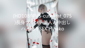 【全網精品福利】⭐⭐⭐【極品推薦】推特大神『 軒軒 』2月最新福利流出(16V3P)～稀缺資源值得收藏 (5)